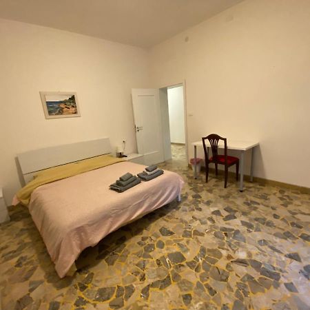 Francioni Palace Bologna Buitenkant foto