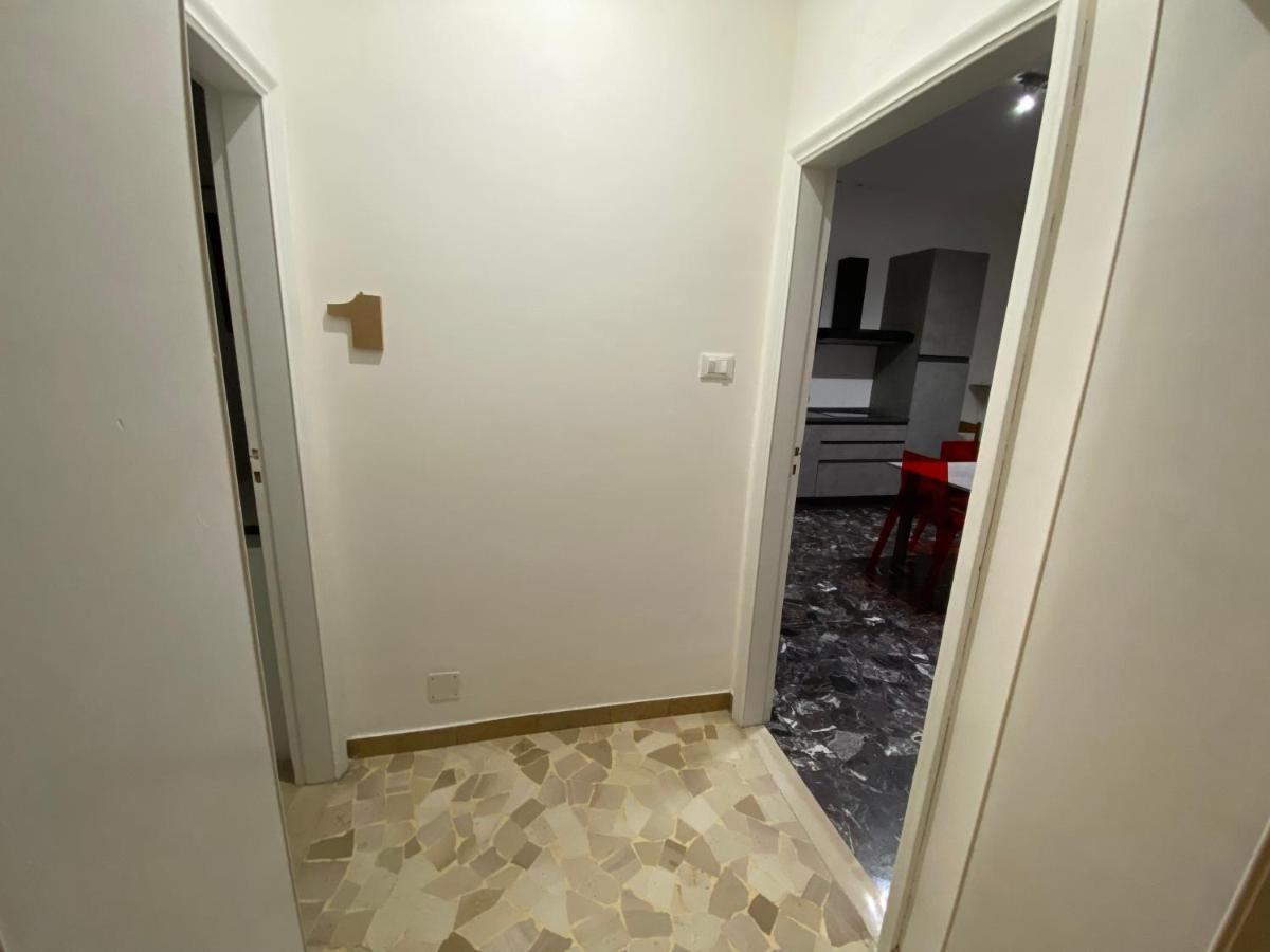 Francioni Palace Bologna Buitenkant foto