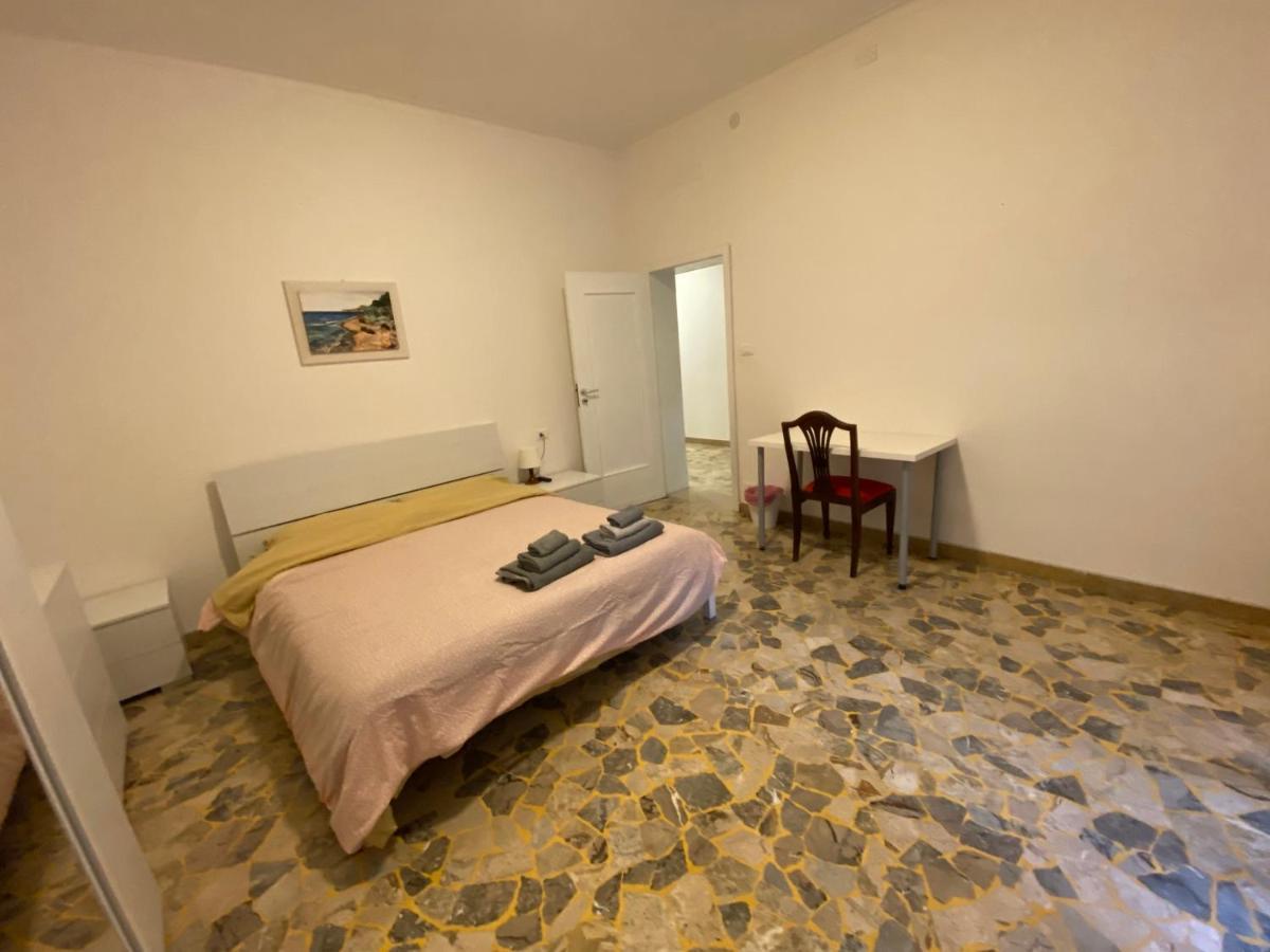 Francioni Palace Bologna Buitenkant foto